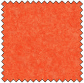Mirage Flannel - PERSIMMON (Sold By 1/2 Meter)